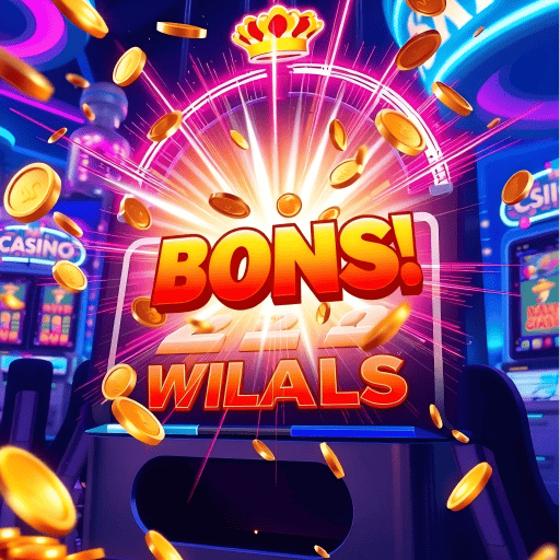 Como baixar o APK oficial da 882BET no Android