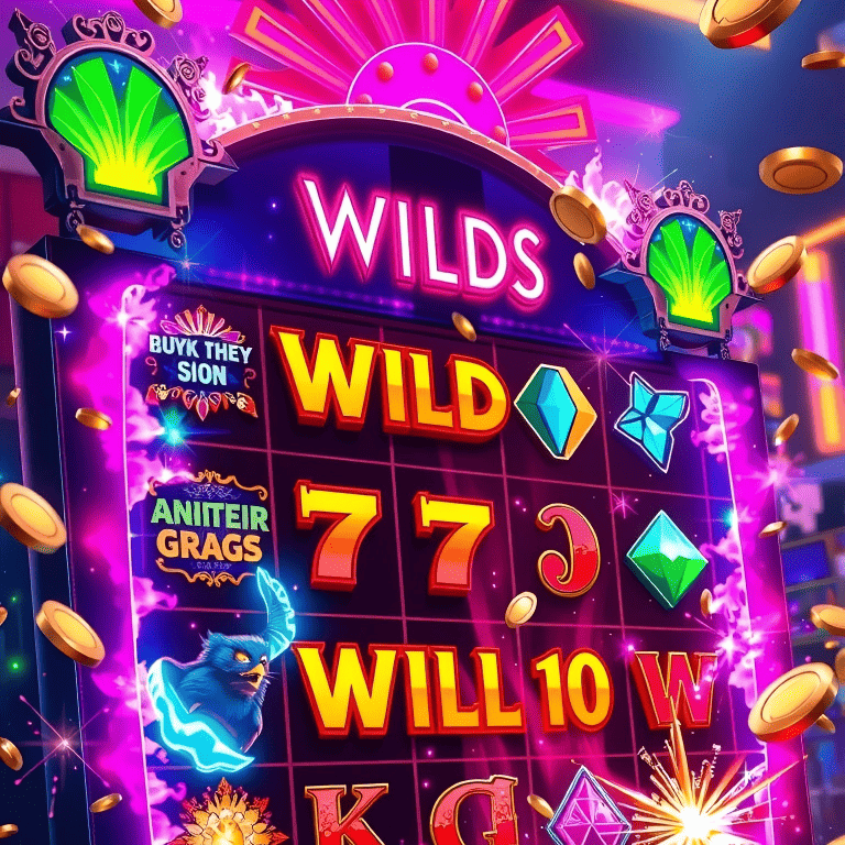 FAQ 882BET explicando download e instalação do APK