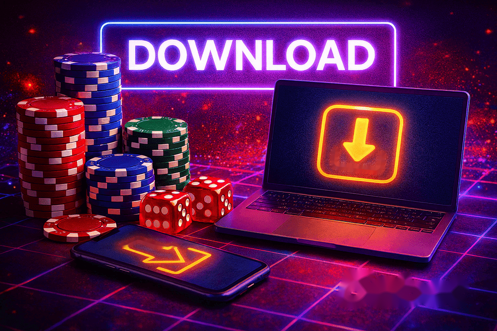 FAQ 882BET explicando como criar conta