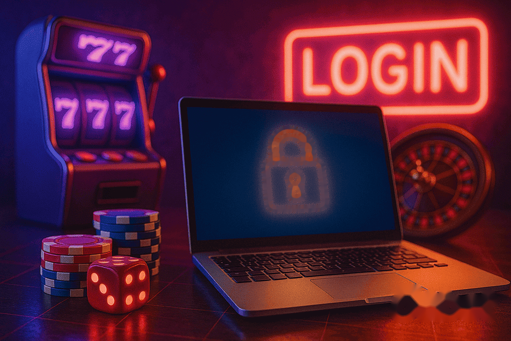 Perguntas frequentes Fortune 882BET