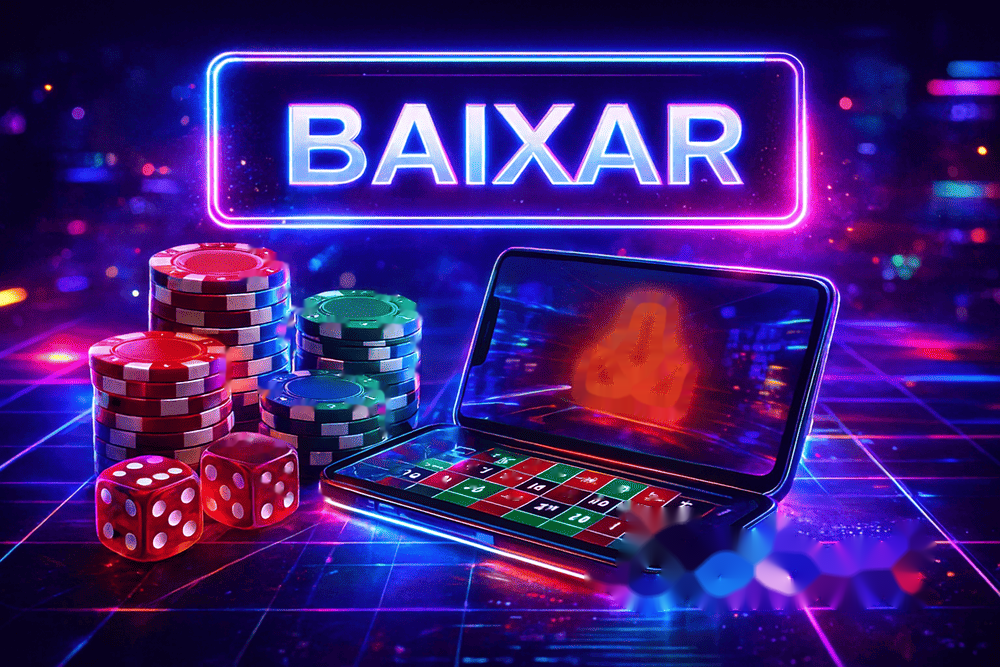 882BET app com download fácil e gratuito