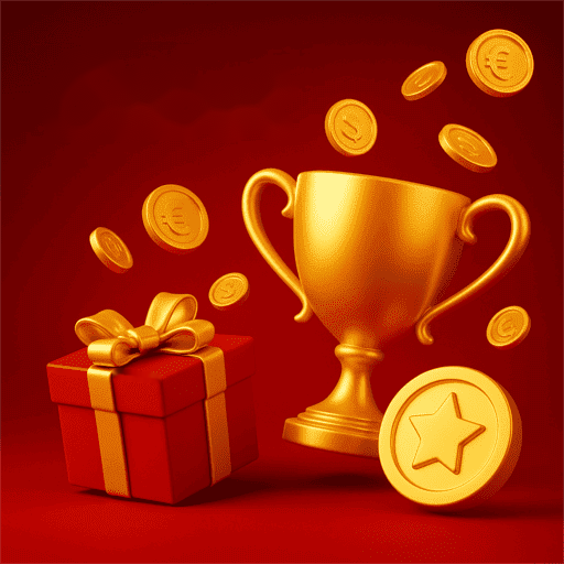 Jogador conquista a maior vitória em slots da 882BET