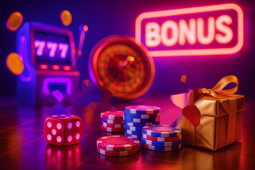 882BET Telegram oficial com atualizações diárias