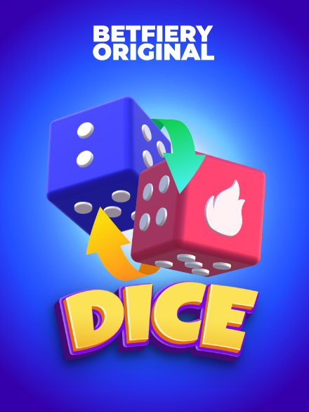 Jogue 882BET Dice Brasil