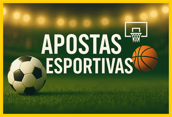 882BET quiz esportivo com perguntas e estatísticas casuais