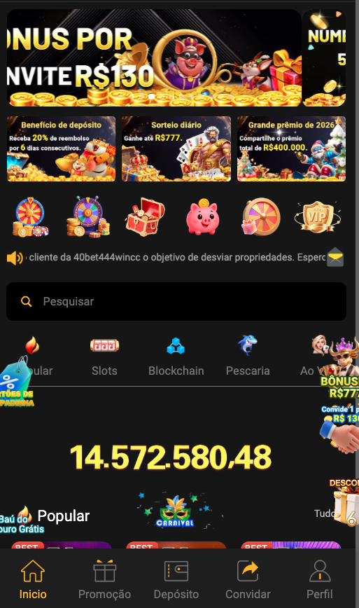 882BET games