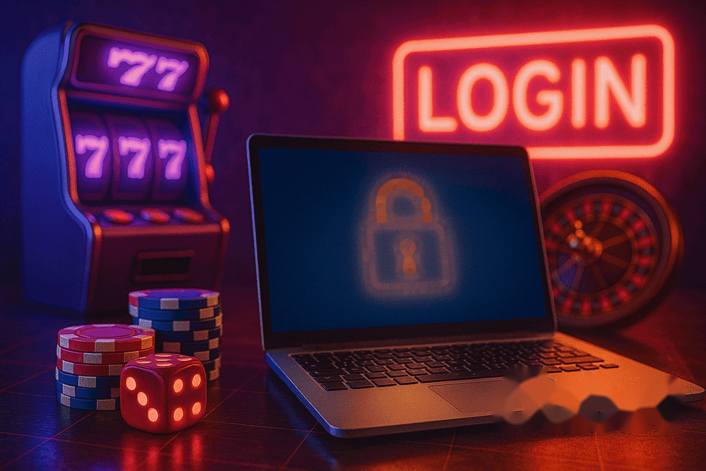 882BET promoção de cadastro com bônus de até R$ 1.000