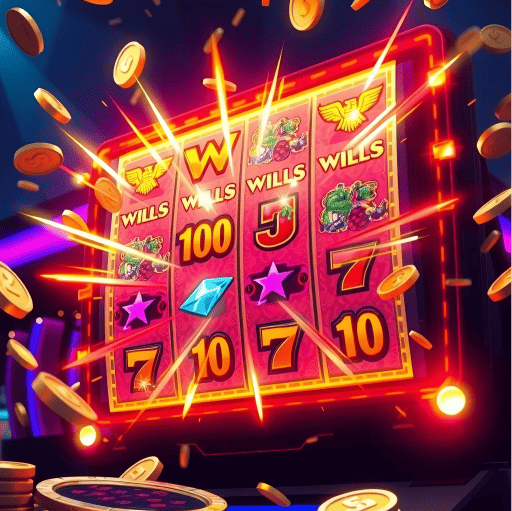 882BET Loteria com Mega-Sena e outras modalidades