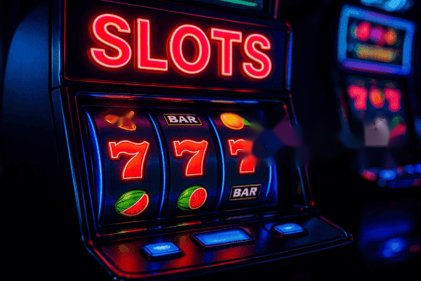 Variedade de 2000 jogos de caça-níqueis na 882BET.