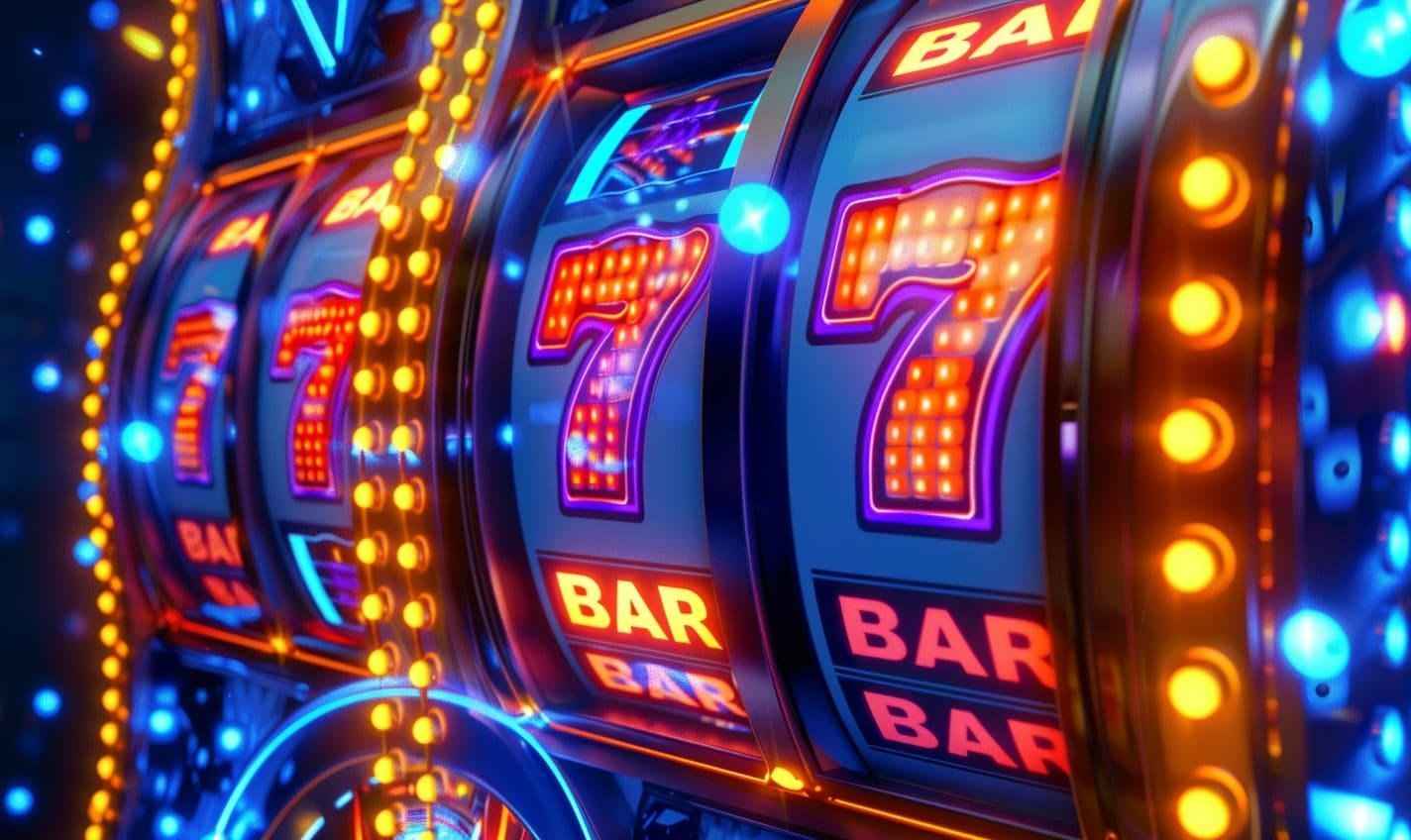882BET mini-jogos