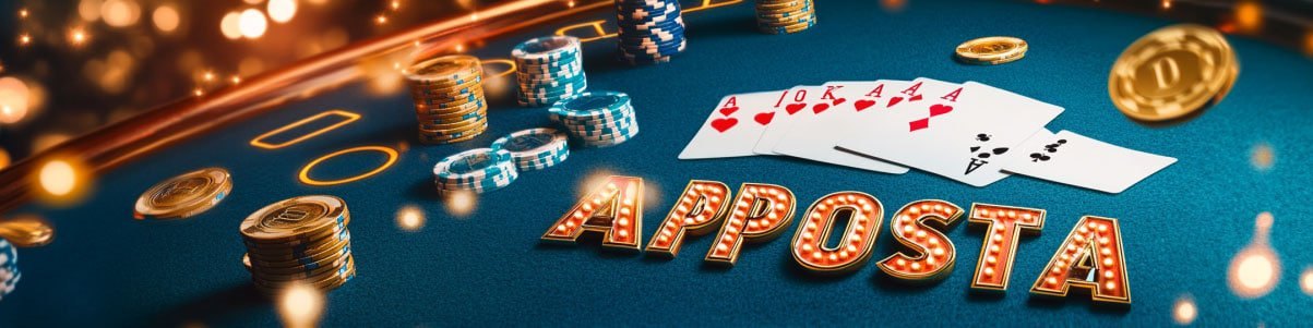 882BET