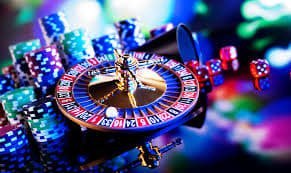 882BET
