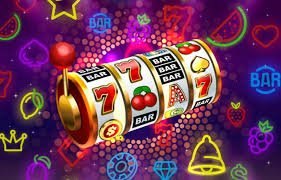 882BET promoções