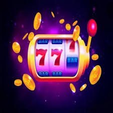 882BET tecnologia