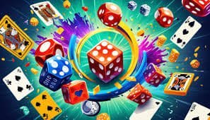 882BET catálogo