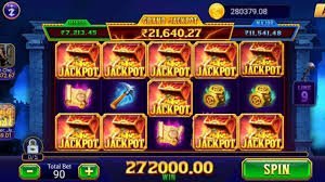 882BET