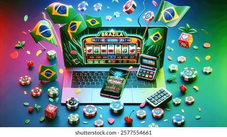 882BET