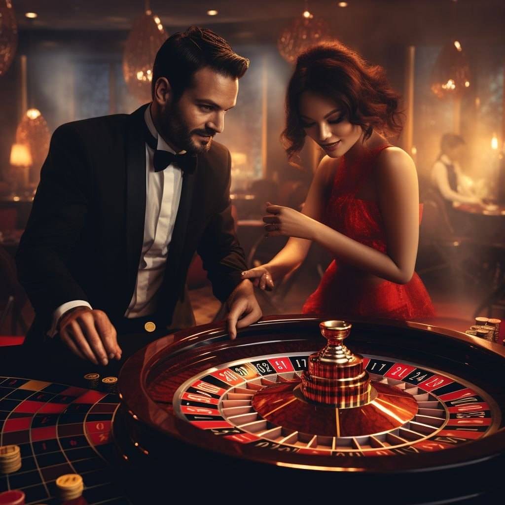 882BET