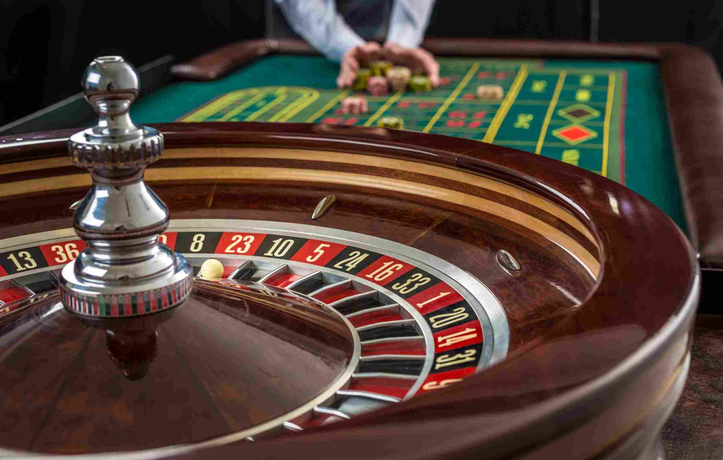 882BET