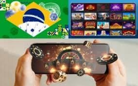882BET categorias