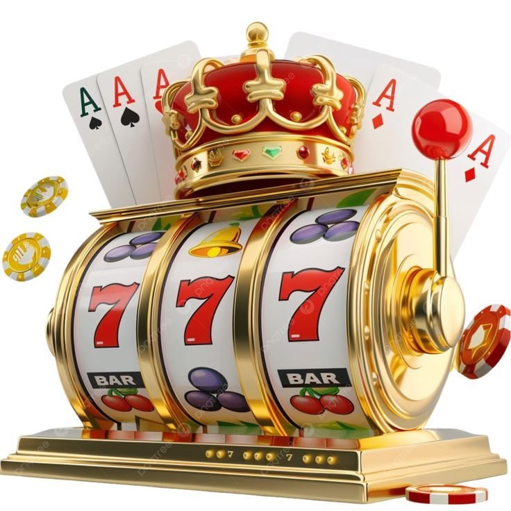 882BET