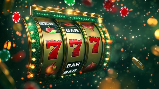 882BET