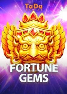 882BET minijogos