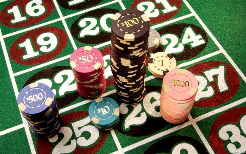 882BET