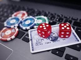 882BET