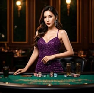 882BET