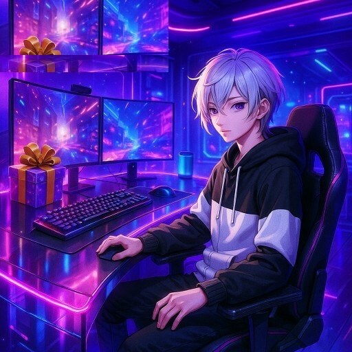 Imagem promocional da 882BET mostrando a plataforma e suas vantagens