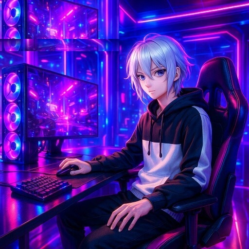 Imagem promocional da 882BET mostrando a plataforma e suas vantagens