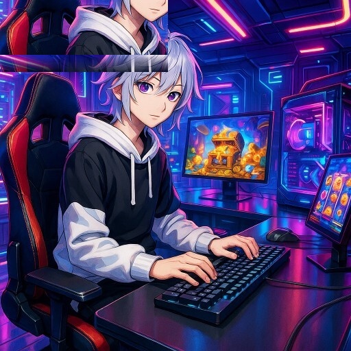 Imagem promocional da 882BET mostrando a plataforma e suas vantagens