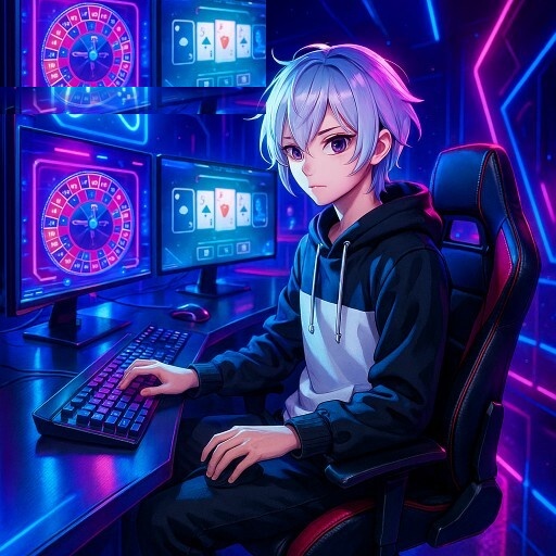 Imagem promocional da 882BET mostrando a plataforma e suas vantagens