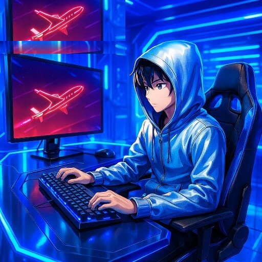 Imagem promocional da 882BET mostrando a plataforma e suas vantagens