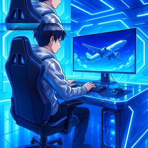 Imagem promocional da 882BET mostrando a plataforma e suas vantagens