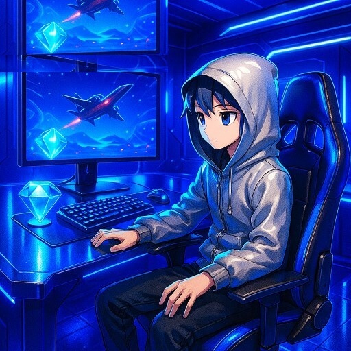 Imagem promocional da 882BET mostrando a plataforma e suas vantagens