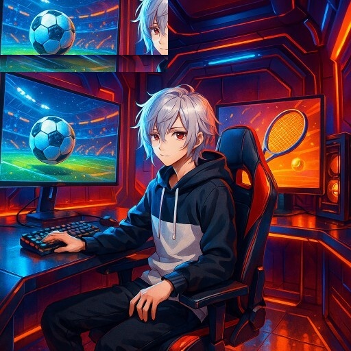 Imagem promocional da 882BET mostrando a plataforma e suas vantagens