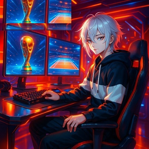 Imagem promocional da 882BET mostrando a plataforma e suas vantagens