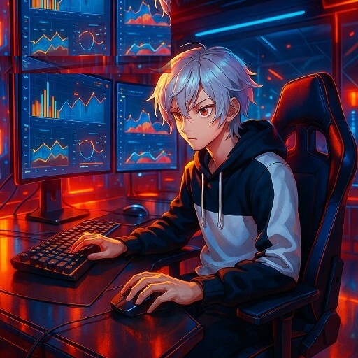 Imagem promocional da 882BET mostrando a plataforma e suas vantagens
