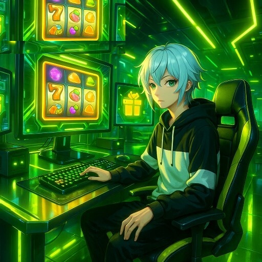 Imagem promocional da 882BET mostrando a plataforma e suas vantagens
