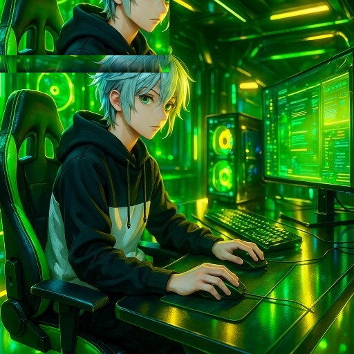 Imagem promocional da 882BET mostrando a plataforma e suas vantagens