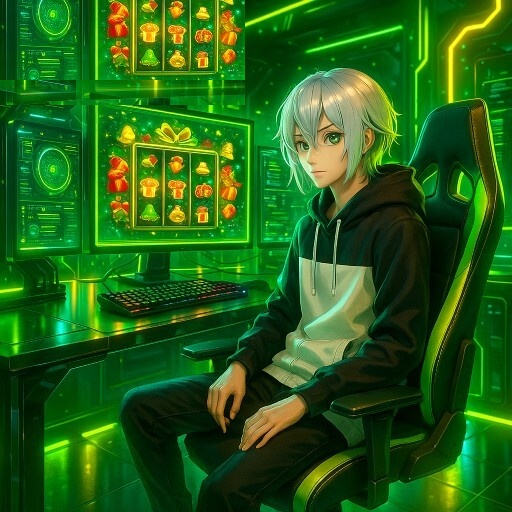 Imagem promocional da 882BET mostrando a plataforma e suas vantagens