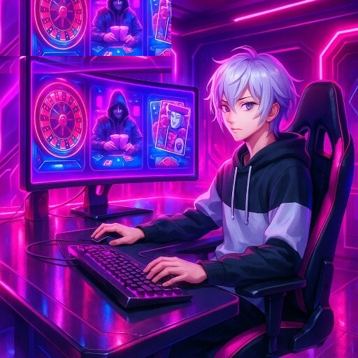 Imagem promocional da 882BET mostrando a plataforma e suas vantagens