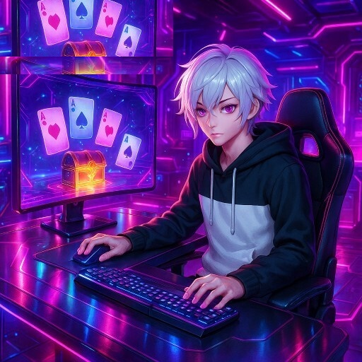 Imagem promocional da 882BET mostrando a plataforma e suas vantagens