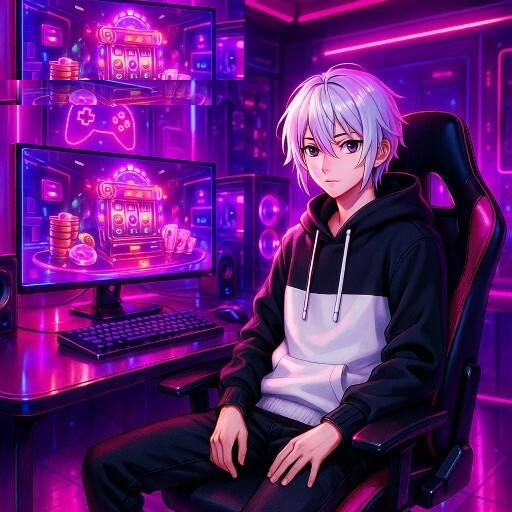 Imagem promocional da 882BET mostrando a plataforma e suas vantagens