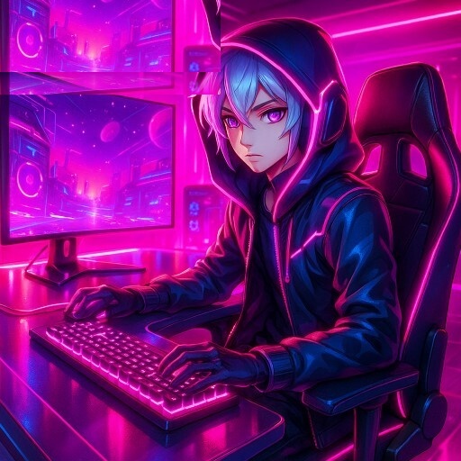 Imagem promocional da 882BET mostrando a plataforma e suas vantagens
