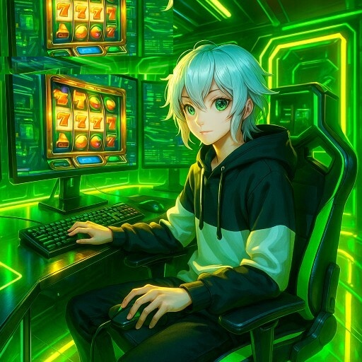 Imagem promocional da 882BET mostrando a plataforma e suas vantagens