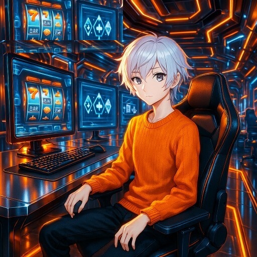 Imagem promocional da 882BET mostrando a plataforma e suas vantagens