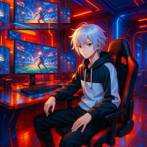Imagem promocional da 882BET mostrando a plataforma e suas vantagens